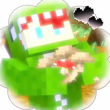 Profile image of じゃぱぱ