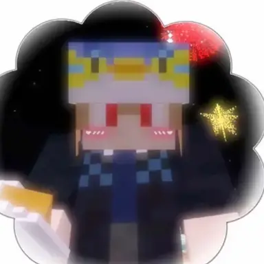 Profile image of うり
