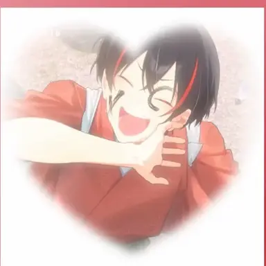 Profile image of ゆあん