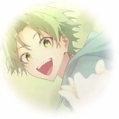 Profile image of シヴァ