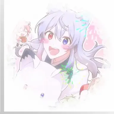 Profile image of どぬく