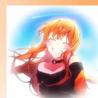 Profile image of お母様