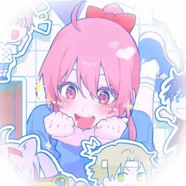 Profile image of のあ