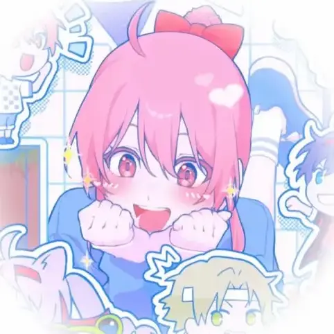 FunnyRifle3463의 まさかの逆？！