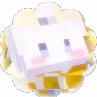 Profile image of お父様