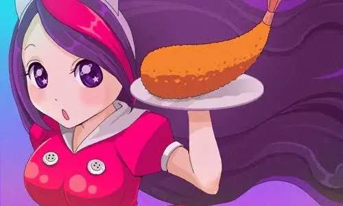 Profile image of キレックス