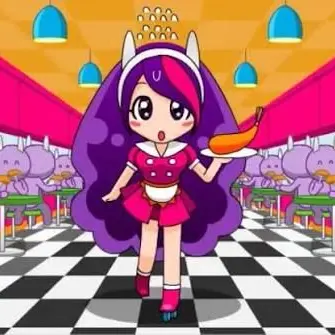 Profile image of キレックス