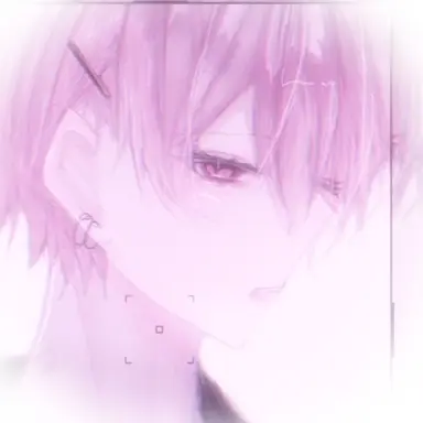 Profile image of ないこ