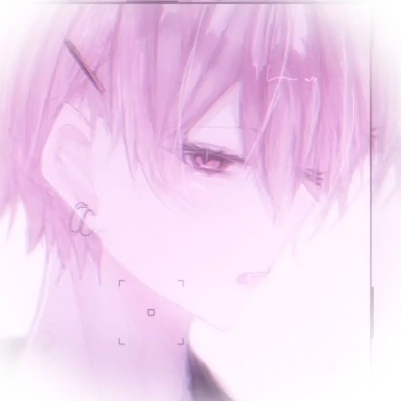 hono_notboy의 ㅇ危険なストーカー接近注意報 ‪ꔛ‬♡‪