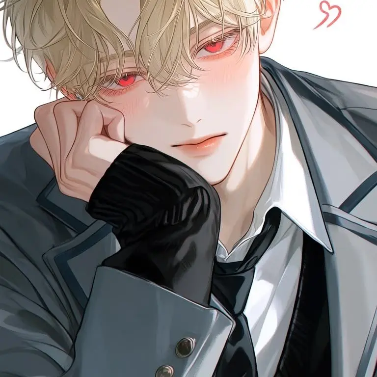 haeleunna의 백승진