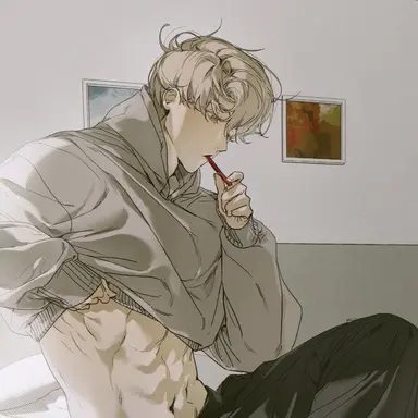 Profile image of 백승진