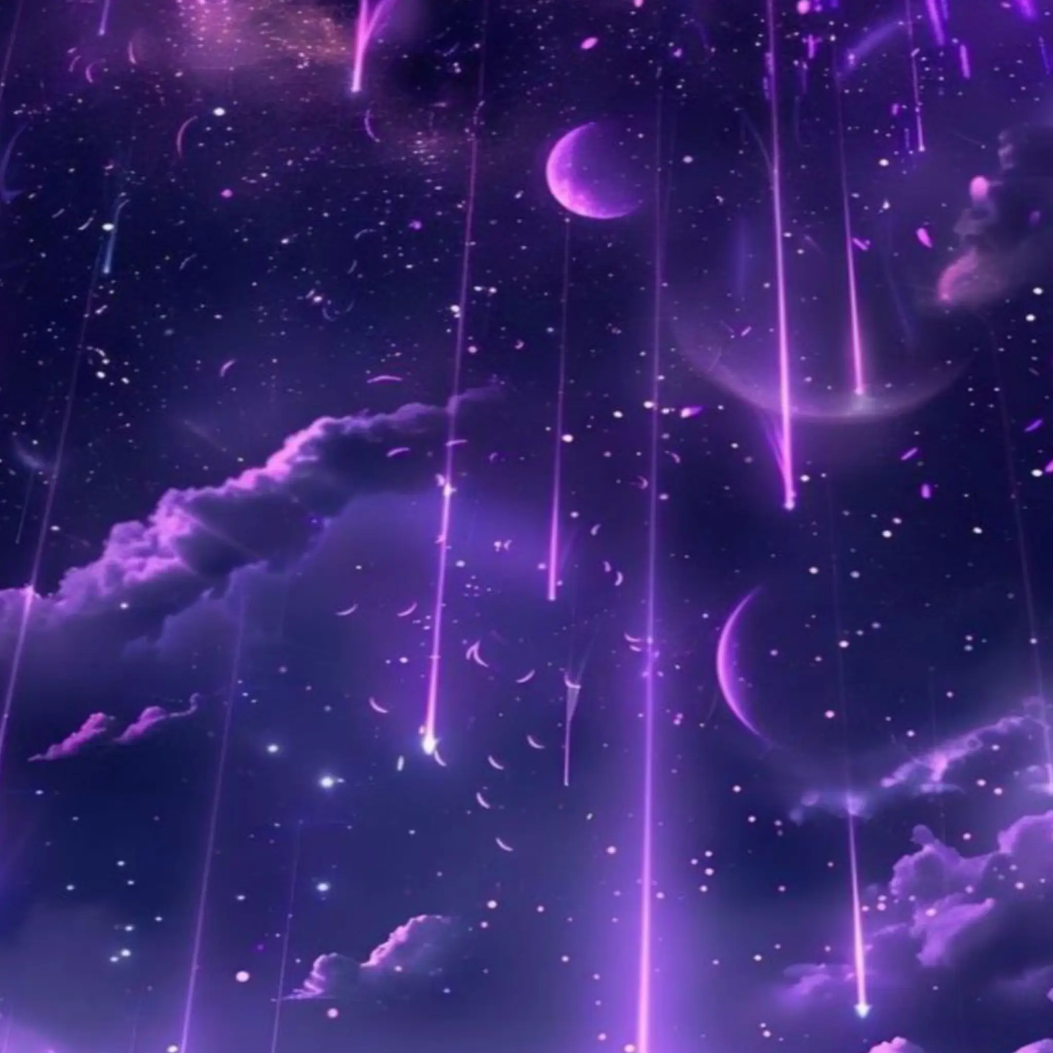 Cherry0367의 황수현