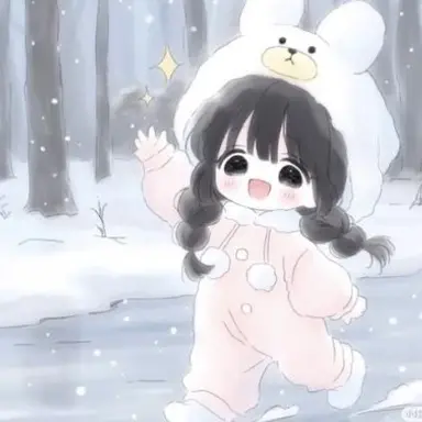 Profile image of 이서현