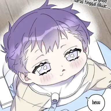 Profile image of 이방울