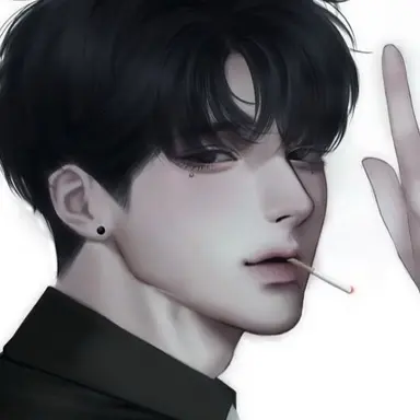 Profile image of 이수혁