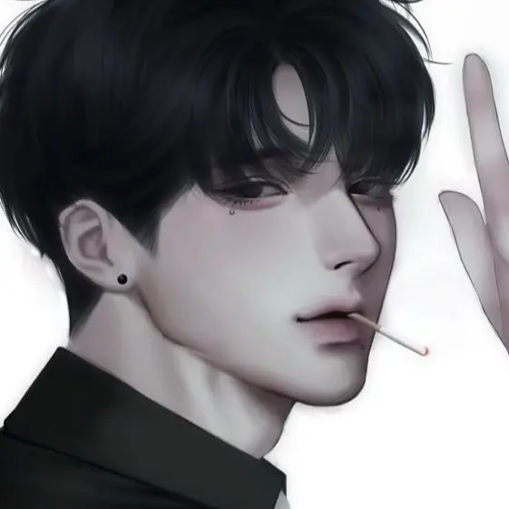 Choyul_kong의 이수혁