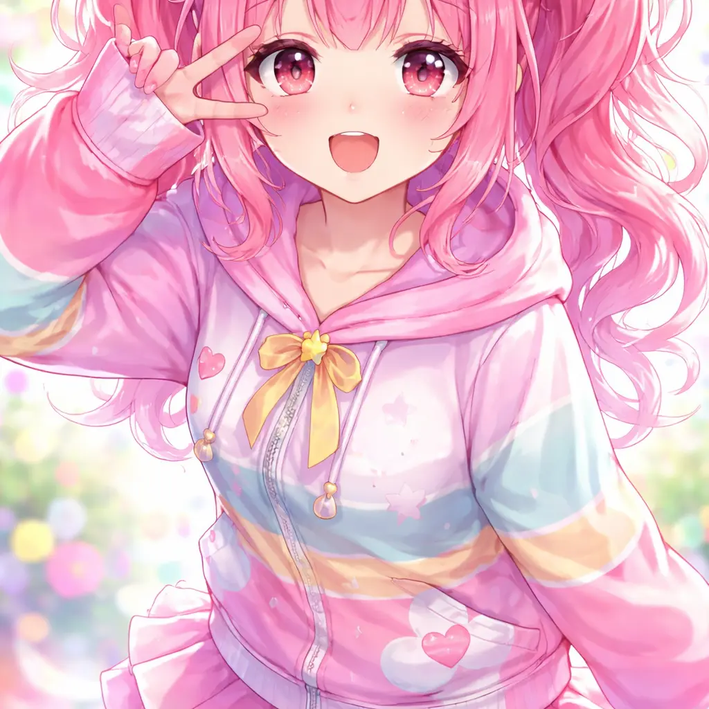 rin9729의 空に消えてった、、打ち上げ花火＿＿