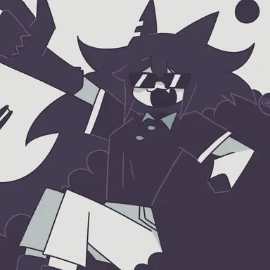 Profile image of 미스서클