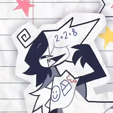 Profile image of 짚