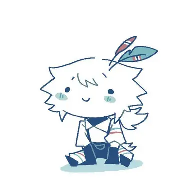 Profile image of 엥겔