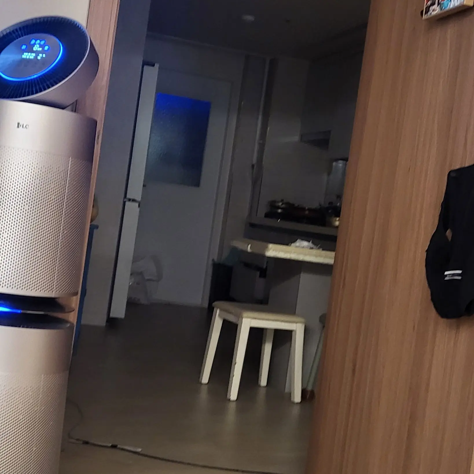 SureSpit8333의 왼팔패밀리 단톡