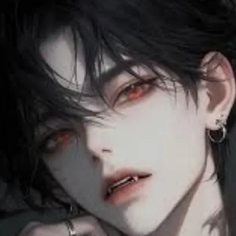 devil_raji의 서찬
