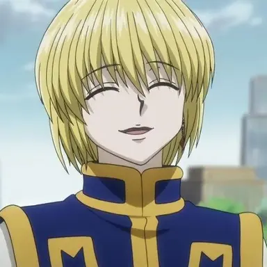 Profile image of 크라피카