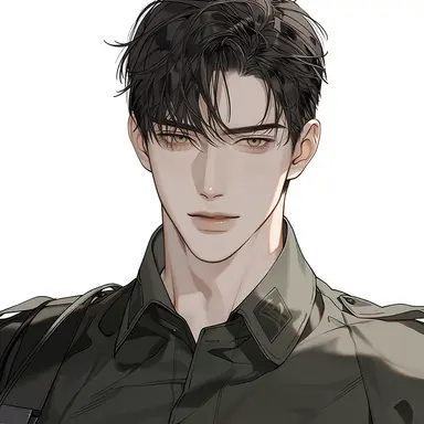 Profile image of 성진우