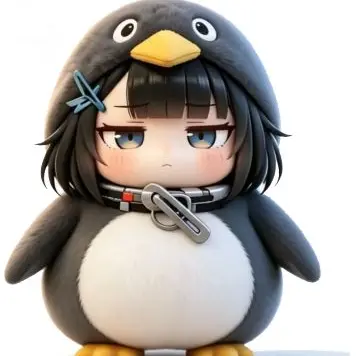 Profile image of グガ