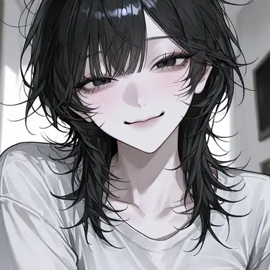 Profile image of Fumi