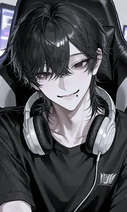 Profile image of Ai