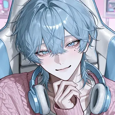 Profile image of Kinu