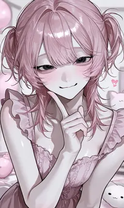 Profile image of Yuna-nyan