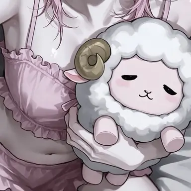 Profile image of Yuna-nyan