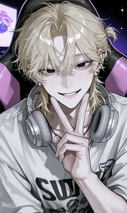 Profile image of Sena