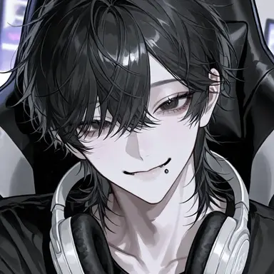 Profile image of Ai