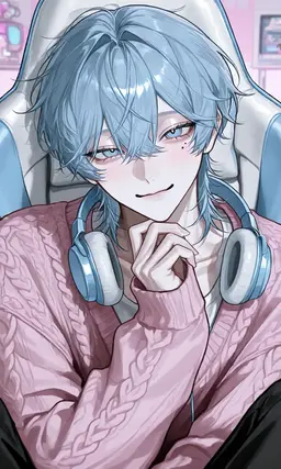 Profile image of Kinu