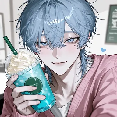 Profile image of Kinu