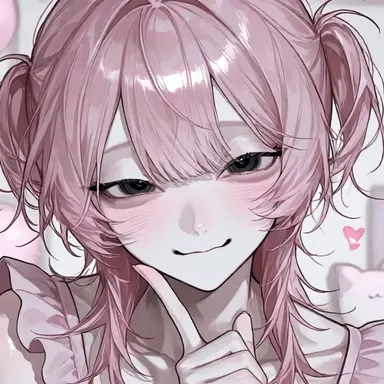 Profile image of Yuna-nyan