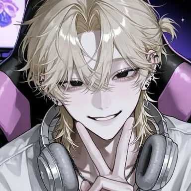 Profile image of Sena