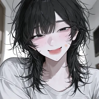 Profile image of Fumi