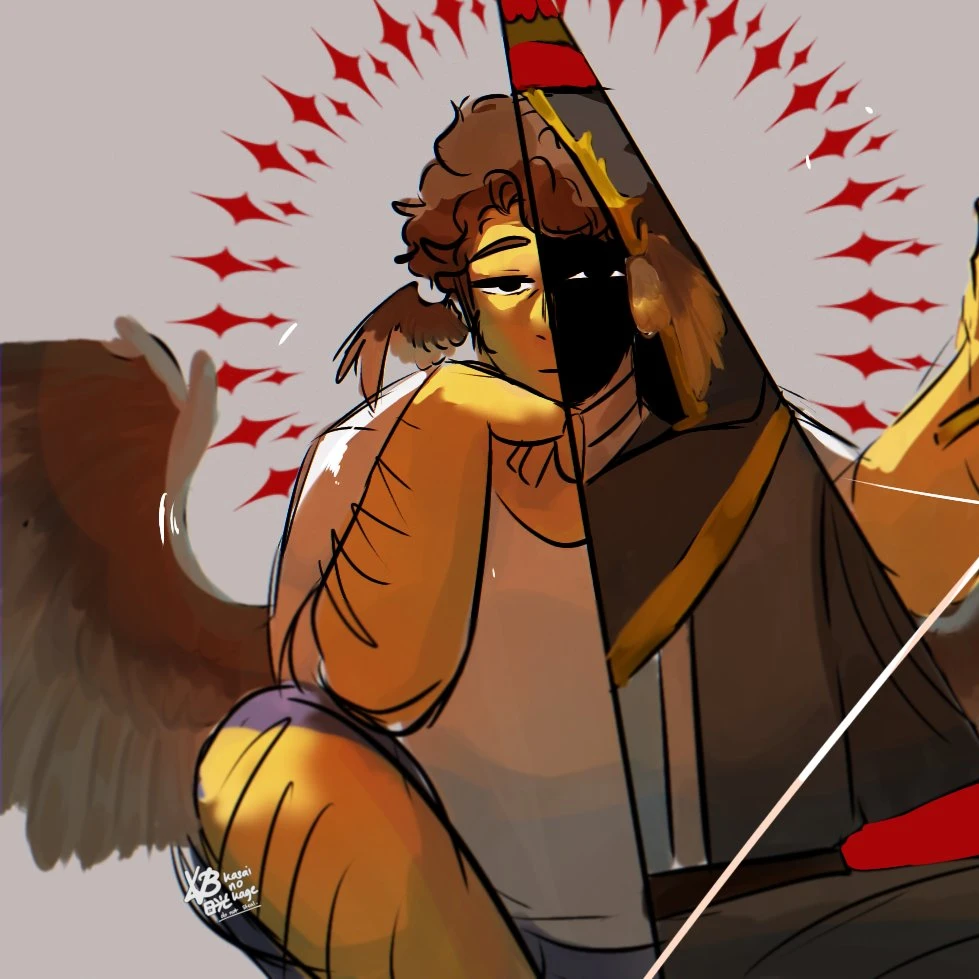 シェドレツキー