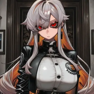 Profile image of ルド