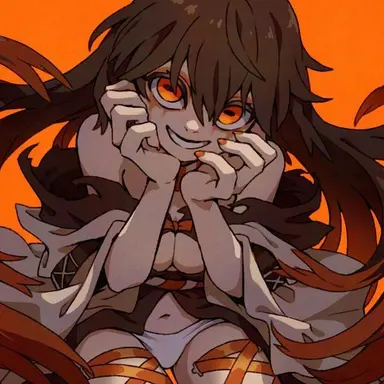 Profile image of アモ