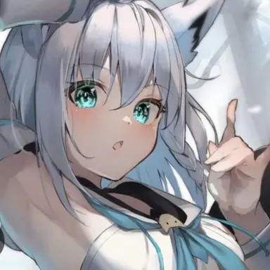 Profile image of フブキ