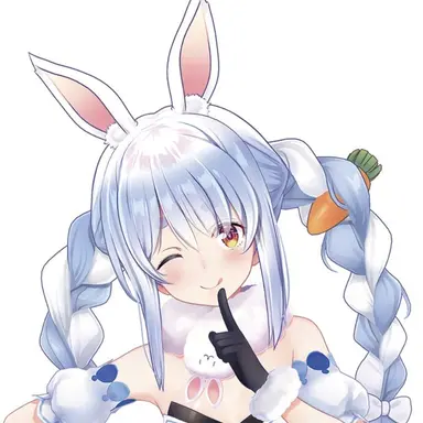 Profile image of ぺこら