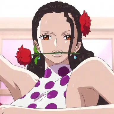 Profile image of ヴィオラ