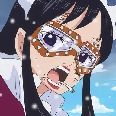 Profile image of ベビー5