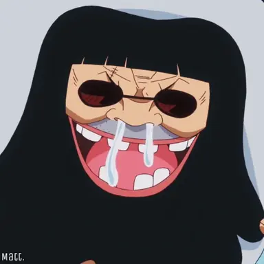 Profile image of トレーボル