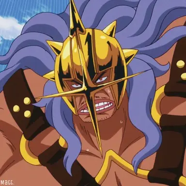 Profile image of ピーカ